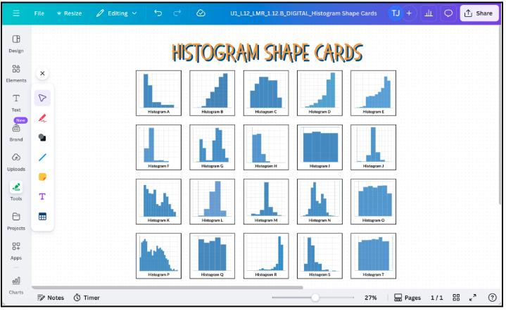 LMR_U1_L12_B_DIGITAL_Histogram_Shape_Cards